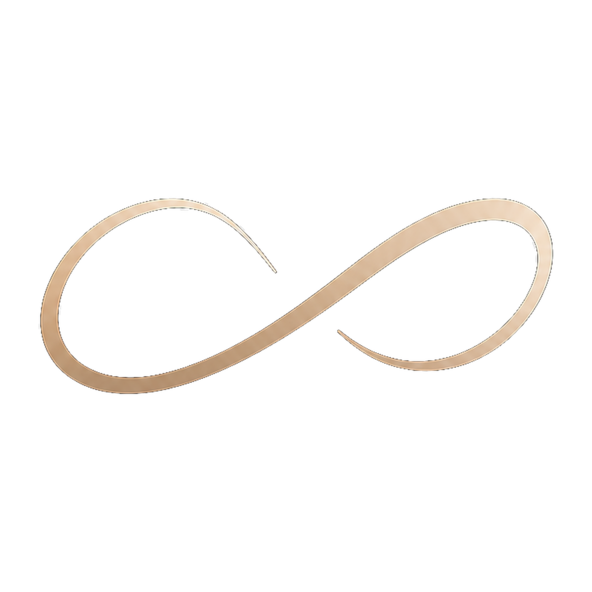 The Wedding Edit Loop identity